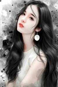 穿书的我，靠女生情绪波动修炼(楚晨叶佳)免费