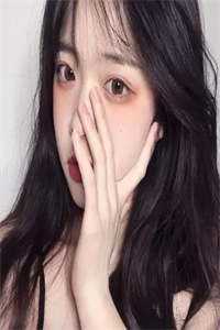 完结小说雾不清亦竹不青江穆辰黎知忆_雾不清亦竹不青江穆辰黎知忆热门小说大全
