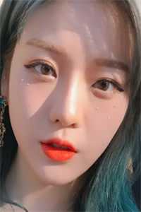 末世开局：杀渣男贱女囤千亿物资(姜葵燕戎)完结版