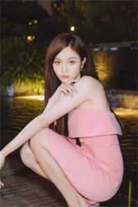 死后第七年，前女友收到我的求婚戒指(姜芷夏清扬)文章