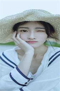 免费小说在哪看人形蛇秦梦小虎子_人形蛇秦梦小虎子完本小说免费阅读