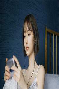 表哥娶了我未婚妻(陈凡苏寒月)在线