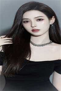 发生火灾后，老婆去找初恋了(苏荷聂清)高口碑