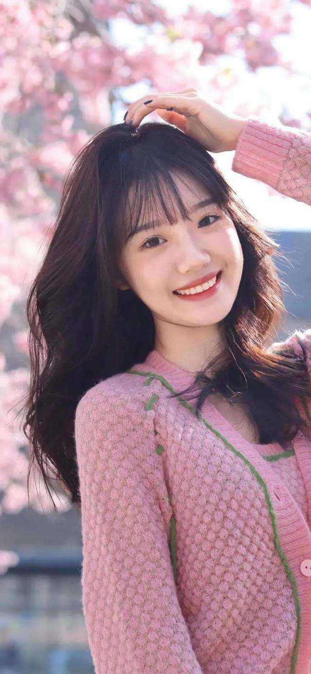 重生九零，学霸女豪商