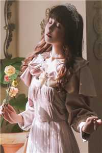 脱离世界前，我决定扮演完美妻子(顾南辰顾北辰)篇章