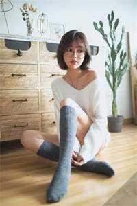 被女友误会霸凌后，我死心了