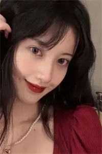 蓄意撩拨，禁欲二哥低声诱哄(沈听月宋闻璟)是什么