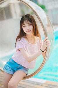 得不为喜(洛明川褚煜)全文免费小说_完本小说大全得不为喜(洛明川褚煜)