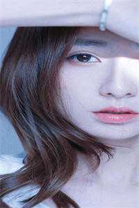 妈妈信奉节俭是美德(施施然林欣然)全文无删减