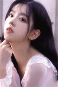 热门小说阅读都市神豪：他的身边美女云集秦枫夏婷_都市神豪：他的身边美女云集(秦枫夏婷)免费完结小说