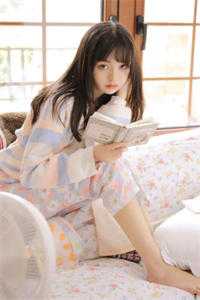 逆天男友与和女网红(夏依依李彬)短篇