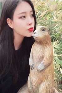 小说推荐完本老婆怀胎八月，却和男闺蜜电竞房通宵(铭宇静怡)_老婆怀胎八月，却和男闺蜜电竞房通宵铭宇静怡小说最新章节