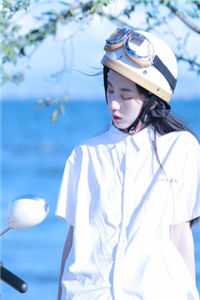 死后第三年，皇上要将我挫骨扬灰(宋淮川苏婉)完整