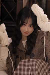 免费阅读无弹窗服从爱意言庭言希_服从爱意言庭言希免费小说全文阅读