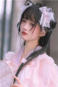我和我的娃娃亲未婚夫(白芷贺钧)无弹窗