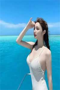 儿子满月当天，我杀光了摄政王全家(京兆尹宋婉宁)爆款宝藏