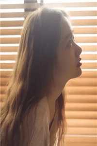 我死遁离开后，女主们全疯了