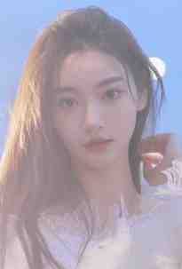 我和我的娃娃亲未婚夫(迟珊陆霁)章节