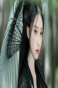 结扎后女朋友怀孕了的主角是(林微微微)