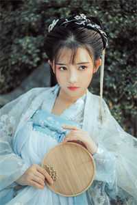 成为太子妃后哥哥骂我是白眼狼(沈珏赵景明)后续
