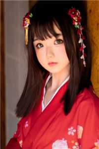 一颗石头弹死妖师，我被量劫曝光了(鲲鹏林轩)在线
