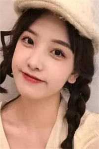 完整免费小说天丹圣骨(白婧任天一)_天丹圣骨(白婧任天一)无弹窗小说免费阅读