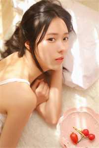 夫君将我送给别人后，他后悔了(乔婉月沈萧彦)完整
