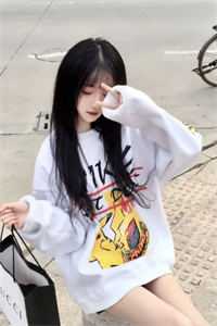 七零：我穿旗袍隔壁邻居流鼻血(陆今安程颜青)高质量好文