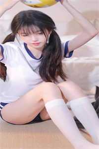 儿子的婚礼(程橙林屿)是哪本