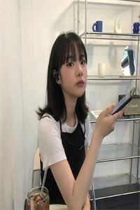 夫君将我送给别人后，他后悔了(乔婉月沈萧彦)热门小说推荐_免费小说全本阅读夫君将我送给别人后，他后悔了(乔婉月沈萧彦)