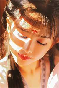 宠婢柒娘魏驰柒娘热门小说排行_免费小说完整版宠婢柒娘魏驰柒娘