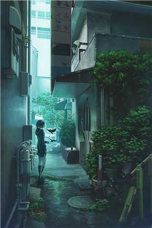 失约四次，将她归于人海(张文嘉赵辉)推荐