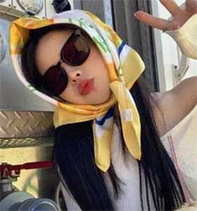我和我的娃娃亲未婚夫(白芷贺钧)是什么名字