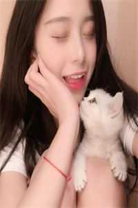 佛系穿越女和忠犬军官的幸福生活(洛星沈清洲)大结局