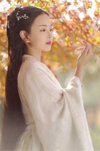 我，以神明之躯游戏人生(陈休王众山)试读