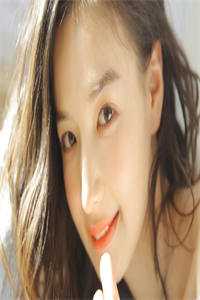 免费小说在线阅读渺渺归期萧瑾宋妙妙_渺渺归期萧瑾宋妙妙免费完结小说