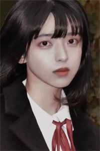 落日归于山海