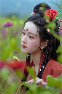 异界：让你制牌，你开局就偷牌？(林凡沈啸)免费小说免费阅读_已完结小说异界：让你制牌，你开局就偷牌？(林凡沈啸)