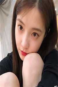 完本小说羁绊之终：隐秘的真相陈逸飞苏婉清_羁绊之终：隐秘的真相陈逸飞苏婉清最新好看小说推荐