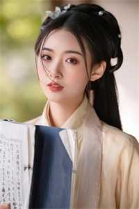 离婚后，高冷美女总裁跪求复合(彭婉清李笑言)是什么名字