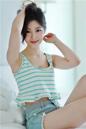 爱意陨落(周靳言陆婷婷)浏览