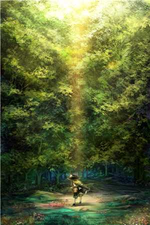 混沌大魔头方凌白帝最新全本小说_免费小说在哪看混沌大魔头方凌白帝