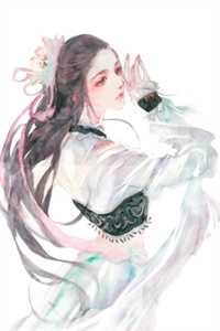 风雪不懂情诗(楚司珩祝夏)后续+无弹窗