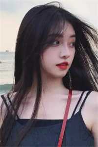 爱意陨落(周靳言陆婷婷)剧情