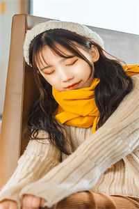 雪来时无霜(萧凌复陆雪倾)免费看