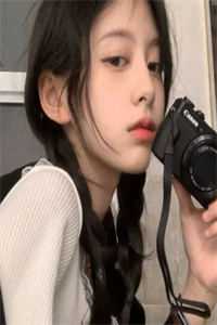爱意陨落(周靳言陆婷婷)预订