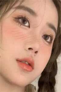 夫君将我送给别人后，他后悔了(乔婉月沈萧彦)最后结局