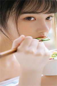 爱情若无果，何必慕相思(宋清梨傅时屿)文章