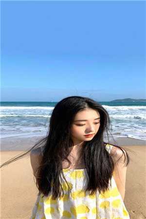 幽莲花开(阿媛仙娥)推介