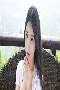 最新免费小说婚礼现场，亲戚造我黄谣方莹罗红_婚礼现场，亲戚造我黄谣(方莹罗红)在线阅读免费小说